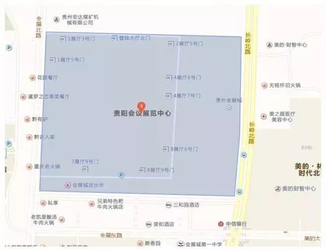 贵阳迎来好消息,贵阳恭喜喜提新房