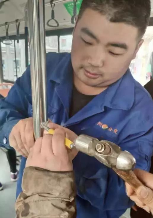 郑州地铁10条在建线路最新动态,郑州5条地铁新线路有望明年开通