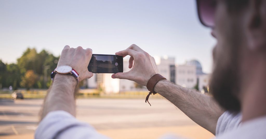 写信有信纸的app,写信有信封的软件