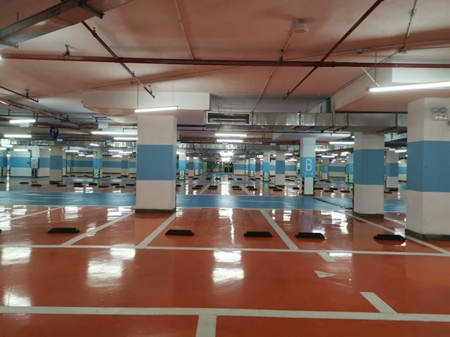 均价八千多的房子车位多少钱,广州天河90平米的房子多少钱