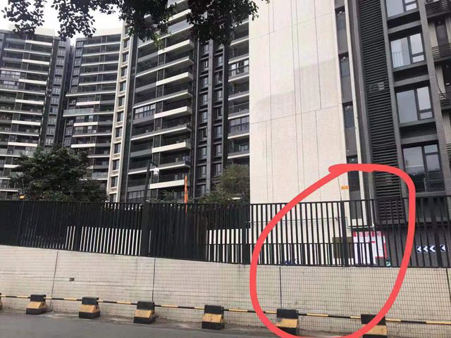 均价八千多的房子车位多少钱,广州天河90平米的房子多少钱