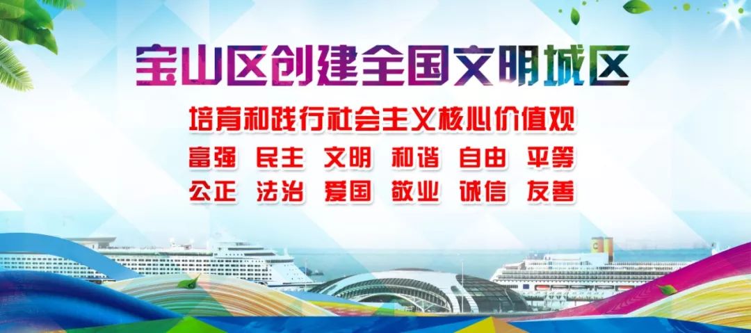 脱发生发的最好方法,每个人头上都有五个生发开关