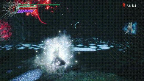 鬼泣5其实是怎么样的,鬼泣5有什么优缺点