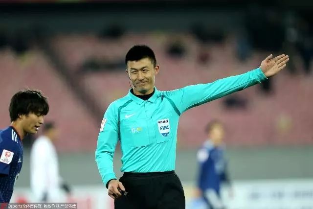 翟天临抄袭陈坤论文处理,翟天临抄袭陈坤