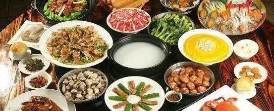 这位朋友为什么一定要从香港来这里买家具！？