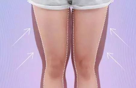 赶紧量一量！这4个身体尺寸影响寿命！保持这些习惯寿命增加十年！