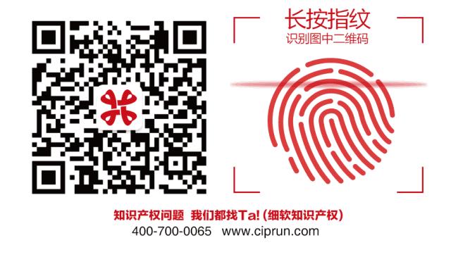 最早的洗衣机是怎么来的,全自动洗衣机最早出来多少年了