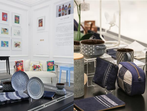 绉戞妧璧嬭兘鏅烘収瀹跺眳,绉戞妧璧嬭兘缇庡ソ鐢熸椿鏅鸿兘瀹跺眳