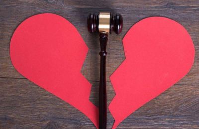 被告不到庭判决能胜诉吗,离婚案件被告不到庭能否判决离婚