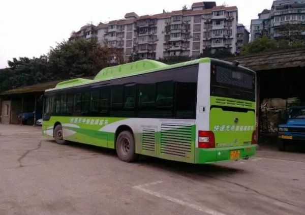 湖州公交16路最新停靠站点,南京公交16路停靠站点