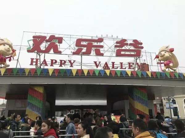 湖州公交16路最新停靠站点,南京公交16路停靠站点