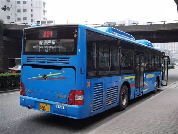 湖州公交16路最新停靠站点,南京公交16路停靠站点