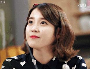 和zara一样的小众品牌还有哪些,别再买hm优衣库了