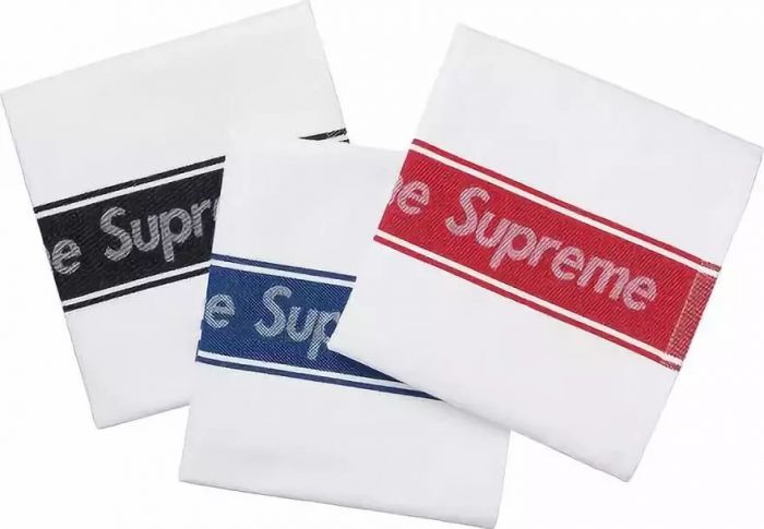 supreme联名的东西都有什么,supreme联名为什么这么贵