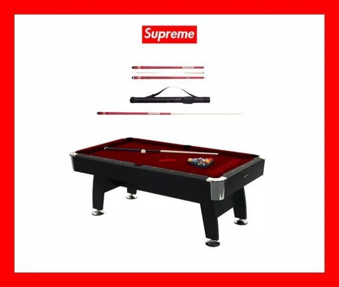 supreme联名的东西都有什么,supreme联名为什么这么贵