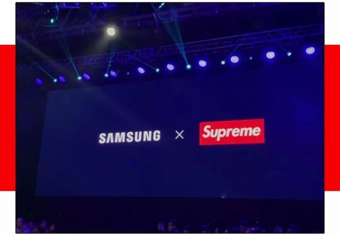 supreme联名的东西都有什么,supreme联名为什么这么贵