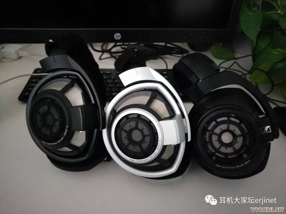 森海hd800评测,森海塞尔hd820与hd800s哪个好