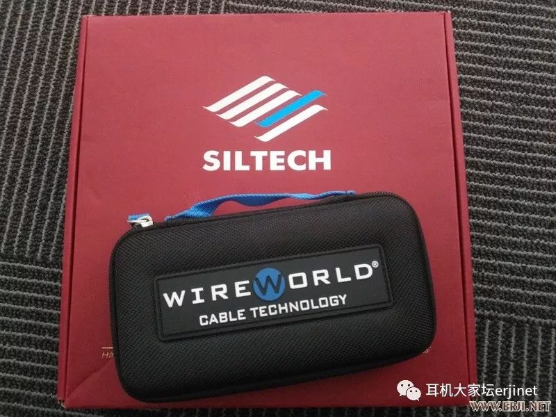 森海hd800评测,森海塞尔hd820与hd800s哪个好