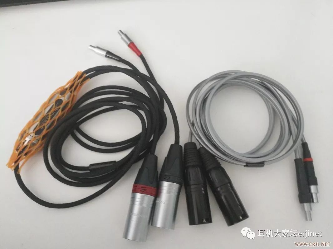 森海hd800评测,森海塞尔hd820与hd800s哪个好