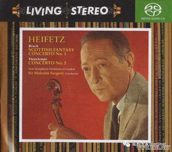 森海hd800评测,森海塞尔hd820与hd800s哪个好