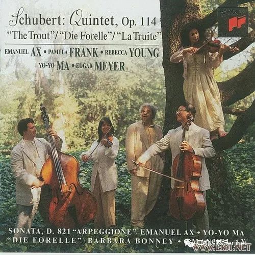 森海hd800评测,森海塞尔hd820与hd800s哪个好