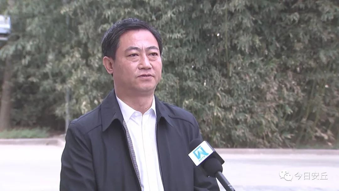 一把手访谈民营经济人士,一把手走访