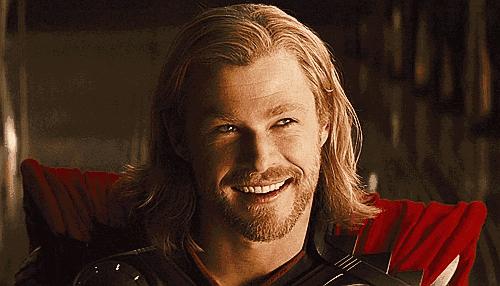 漫威电影和神盾局特工观影顺序,漫威电影全系列观影顺序x战警