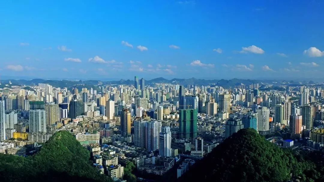 贵阳花溪二手房六月房价,贵阳花溪区二手房今日报价