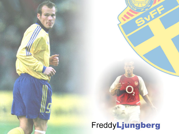 永贝里曼联,永贝里英超年度最佳