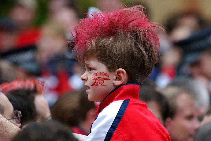 永贝里曼联,永贝里英超年度最佳