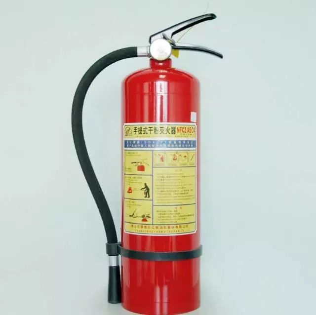 315消防产品科普测试,315消防器材鉴定真假