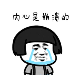 手机可以全部升级吗,我的手机是不是需要升级了