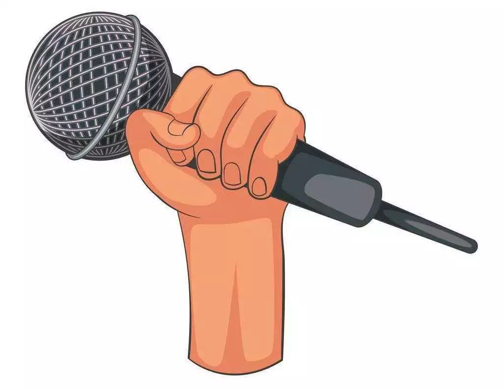 roca乐家卫浴北京,roca乐家国际卫浴