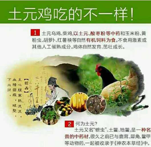 925交通广播旅游,925交通广播实时直播