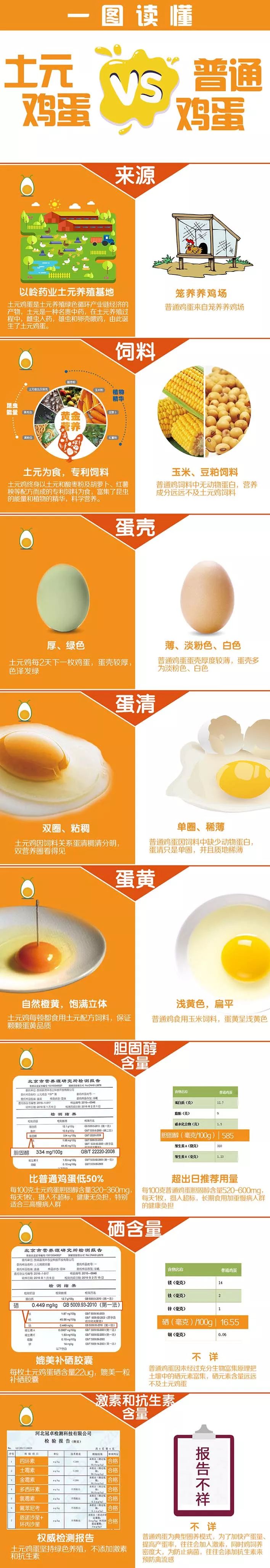 925交通广播旅游,925交通广播实时直播