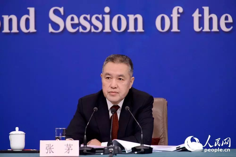 2019*会两**|关于疫苗安全、保健品监管,官方最新回应来了!