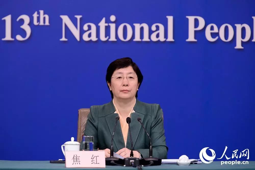 2019*会两**|关于疫苗安全、保健品监管,官方最新回应来了!