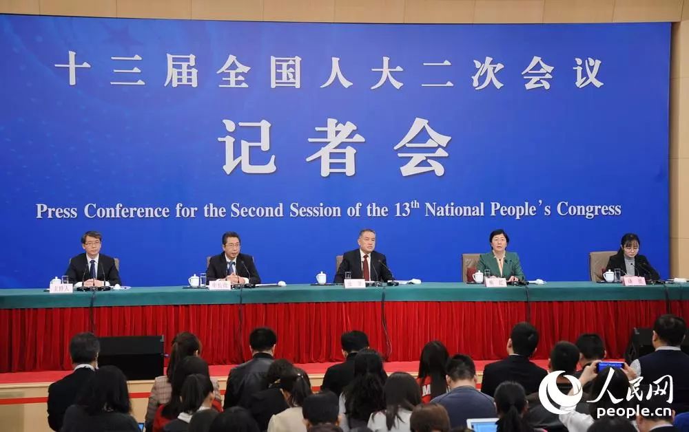 2019*会两**|关于疫苗安全、保健品监管,官方最新回应来了!