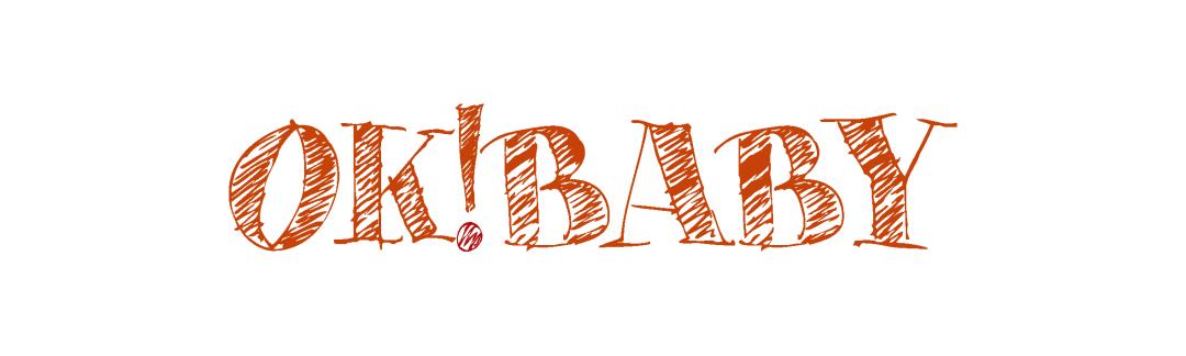 父亲节到了大家怎样炫父,父亲节就要炫富视频