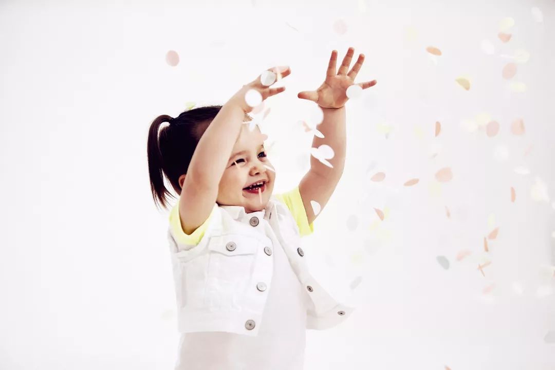 宝宝的神秘“床伴”,妈妈发现了吗?|OK!Baby宝贝健康