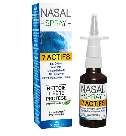 宝宝的神秘“床伴”,妈妈发现了吗?|OK!Baby宝贝健康