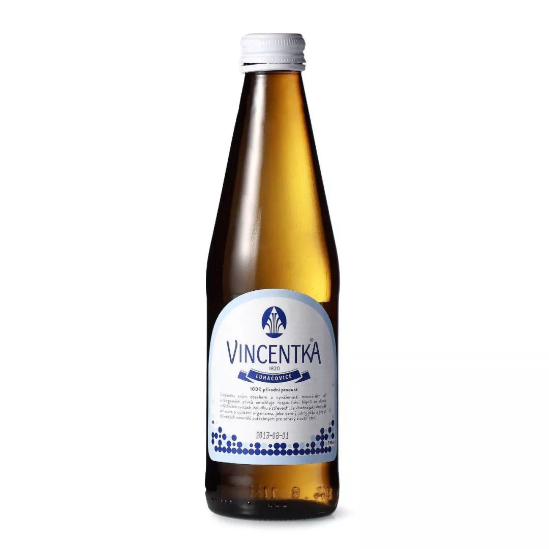 宝宝的神秘“床伴”,妈妈发现了吗?|OK!Baby宝贝健康