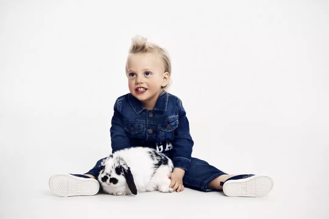 宝宝的神秘“床伴”,妈妈发现了吗?|OK!Baby宝贝健康