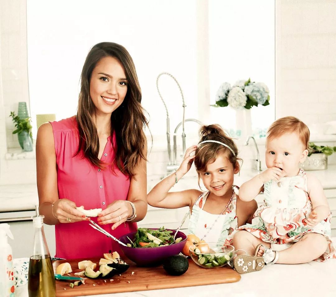 宝宝的神秘“床伴”,妈妈发现了吗?|OK!Baby宝贝健康