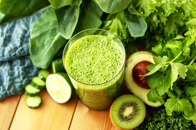 宝宝的神秘“床伴”,妈妈发现了吗?|OK!Baby宝贝健康