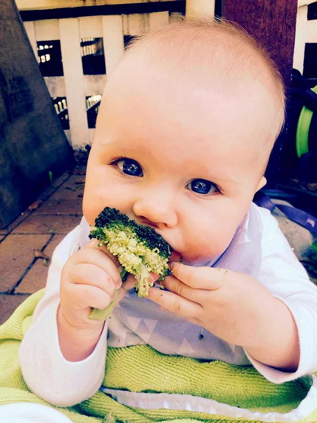 宝宝的神秘“床伴”,妈妈发现了吗?|OK!Baby宝贝健康