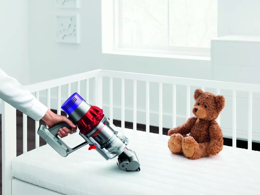 宝宝的神秘“床伴”,妈妈发现了吗?|OK!Baby宝贝健康