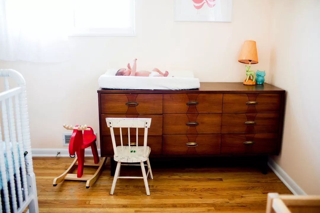 宝宝的神秘“床伴”,妈妈发现了吗?|OK!Baby宝贝健康