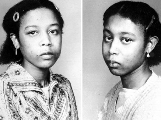 那些你觉得这辈子都不会遇到的人,你可能一辈子都不会见到的视频