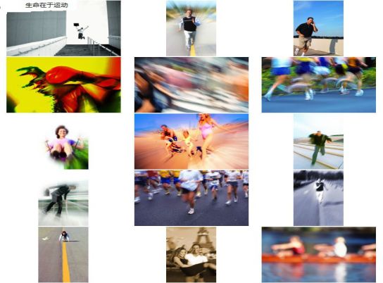 抑郁症越来越多，及时就医它并不可怕